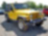 1J4FA44S06P717714-2006-jeep-wrangler-tj-0