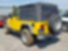 1J4FA44S06P717714-2006-jeep-wrangler-tj-2