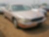 1G4CW52K9X4603101-1999-buick-park-ave-0