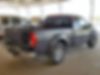 1N6BD0CT0BC408953-2011-nissan-frontier-s-2