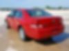 2G1WT55K979133129-2007-chevrolet-impala-2