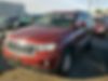 1C4RJFAG3CC176398-2012-jeep-grand-cher-1