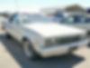 3GCCW80H7FS922931-1985-chevrolet-all-other-0