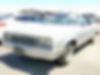 3GCCW80H7FS922931-1985-chevrolet-all-other-1