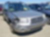 JF1SG63688H702657-2008-subaru-forester-0