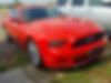 1ZVBP8AM3E5294456-2014-ford-mustang