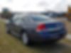 2G1WA5EK0A1228593-2010-chevrolet-impala-2