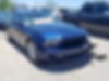 1ZVBP8AN8A5168788-2010-ford-mustang