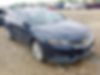 2G1115SL0E9159712-2014-chevrolet-impala