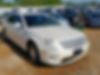 1G6DC67A870163017-2007-cadillac-sts