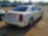 1G6DC67A870163017-2007-cadillac-sts-2