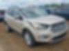 1FMCU0GD2JUD50519-2018-ford-escape-se