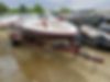 BUJ683071001-2001-nitr-boat