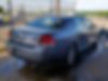 2G1WT55NX79369833-2007-chevrolet-impala-2