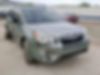 JF2SJAHC7EH501388-2014-subaru-forester-0