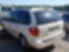 1A4GJ45R17B104869-2007-chrysler-town-and-cou-2
