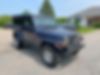 1J4FA44S06P711153-2006-jeep-wrangler-0