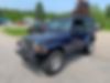 1J4FA44S06P711153-2006-jeep-wrangler-1