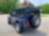 1J4FA44S06P711153-2006-jeep-wrangler-2