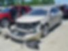 2G1155S30E9145040-2014-chevrolet-impala-1