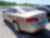 2G1155S30E9145040-2014-chevrolet-impala-2