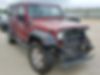 1C4BJWDG0CL152671-2012-jeep-wrangler-u-0