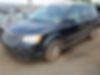 2A4RR5D14AR413361-2010-chrysler-town-and-cou-0