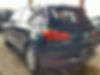 WVGAV7AX8CW507798-2012-volkswagen-tiguan-s-1