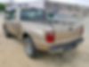 1FTYR10U01TB03551-2001-ford-ranger-2