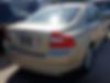 YV1AS982571016833-2007-volvo-s80-32-1