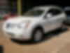 JN8AS58T68W010166-2008-nissan-rogue-s-1