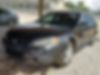 2G1WD5E33E1138876-2014-chevrolet-impala-1