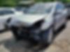 JN8AS5MTXBW571175-2011-nissan-rogue-s-1