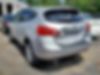 JN8AS5MTXBW571175-2011-nissan-rogue-s-2