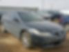 JH4CL96825C020566-2005-acura-tsx