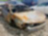 2G1WF52E549110108-2004-chevrolet-impala-0