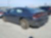 2C3CDXJG4FH929445-2015-dodge-charger-0
