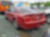 1ZVHT82H085133378-2008-ford-mustang-gt-2
