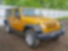 1C4BJWDG3EL203745-2014-jeep-wrangler-u-0