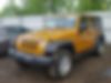1C4BJWDG3EL203745-2014-jeep-wrangler-u-1