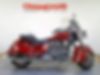 56KTHAAA3G3337493-2016-indian-motorcycle-co-motorcycle