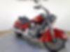 56KTHAAA3G3337493-2016-indian-motorcycle-co-motorcycle-1