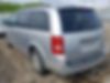 2A4RR5D14AR293271-2010-chrysler-town-and-cou-2