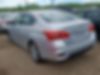 3N1AB7APXGY291225-2016-nissan-sentra-2