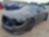 1FATP8FF6H5247174-2017-ford-mustang-gt-1