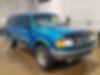 1FTCR15XXRPA59785-1994-ford-ranger-sup-0