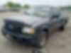 1FTYR14D97PA67385-2007-ford-ranger-sup-1