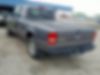 1FTYR14D97PA67385-2007-ford-ranger-sup-2