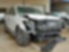 1FMJK1HT0JEA68074-2018-ford-expedition-0