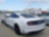 1FA6P8TH8K5105578-2019-ford-mustang-2